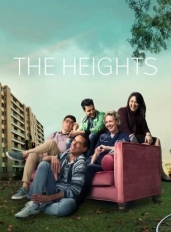 The Heights