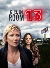 Girl in Room 13