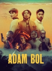 Adam bol