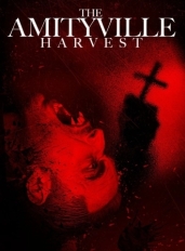 The Amityville Harvest