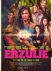 Erzulie