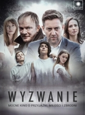 Wyzwanie