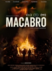 Macabro