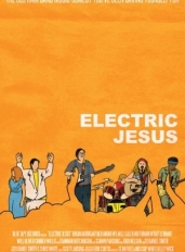 Electric Jesus