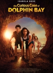 The Curious Case of Dolphin Bay