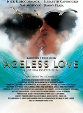 Ageless Love