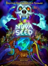 Nova Seed