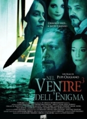 Nel ventre dell'enigma