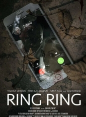 Ring Ring