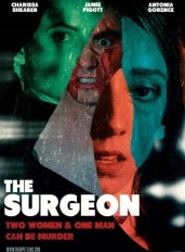 The Surgeon