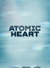 Atomic Heart