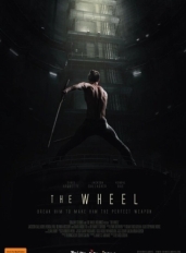 The Wheel