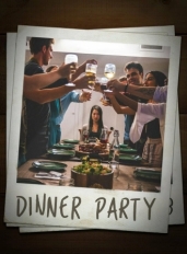 Dinner Party