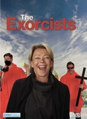 The Exorcists